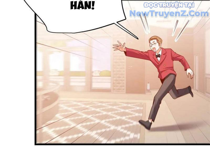 Trọng Sinh Không Làm Chạn Vương, Tôi Một Mình Nạp Game Thăng Cấp Chap 226 - Next Chap 227