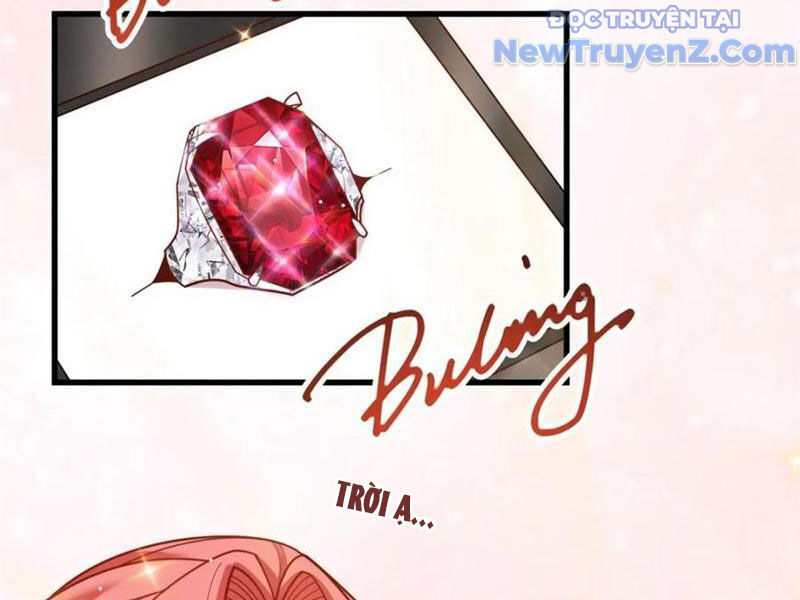 Trọng Sinh Không Làm Chạn Vương Tôi Một Mình Nạp Game Thăng Cấp Chap 226 - Next Chap 227