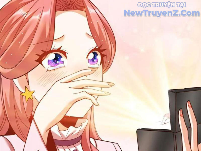 Trọng Sinh Không Làm Chạn Vương Tôi Một Mình Nạp Game Thăng Cấp Chap 226 - Next Chap 227