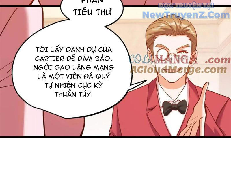 Trọng Sinh Không Làm Chạn Vương Tôi Một Mình Nạp Game Thăng Cấp Chap 226 - Next Chap 227