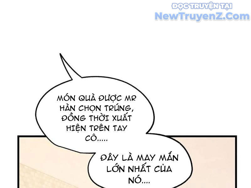 Trọng Sinh Không Làm Chạn Vương Tôi Một Mình Nạp Game Thăng Cấp Chap 226 - Next Chap 227