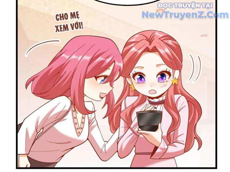 Trọng Sinh Không Làm Chạn Vương Tôi Một Mình Nạp Game Thăng Cấp Chap 226 - Next Chap 227