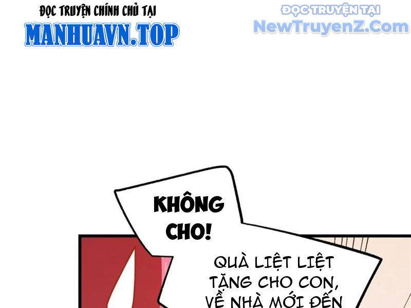 Trọng Sinh Không Làm Chạn Vương Tôi Một Mình Nạp Game Thăng Cấp Chap 226 - Next Chap 227