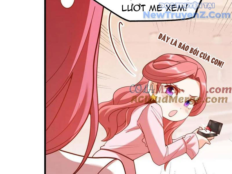 Trọng Sinh Không Làm Chạn Vương Tôi Một Mình Nạp Game Thăng Cấp Chap 226 - Next Chap 227