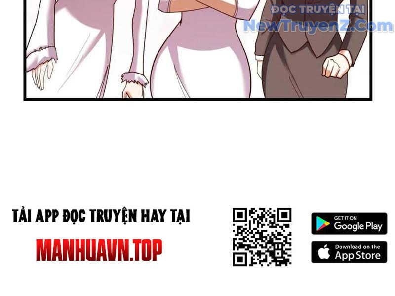 Trọng Sinh Không Làm Chạn Vương Tôi Một Mình Nạp Game Thăng Cấp Chap 226 - Next Chap 227