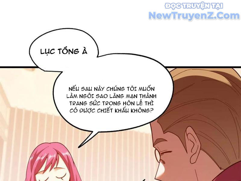 Trọng Sinh Không Làm Chạn Vương Tôi Một Mình Nạp Game Thăng Cấp Chap 226 - Next Chap 227