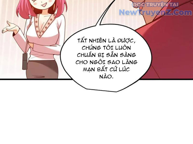 Trọng Sinh Không Làm Chạn Vương Tôi Một Mình Nạp Game Thăng Cấp Chap 226 - Next Chap 227