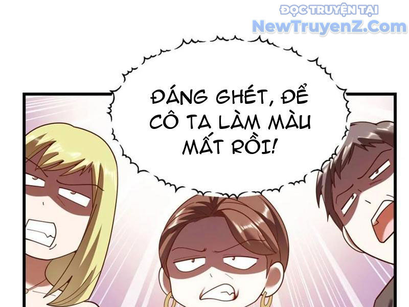 Trọng Sinh Không Làm Chạn Vương Tôi Một Mình Nạp Game Thăng Cấp Chap 226 - Next Chap 227