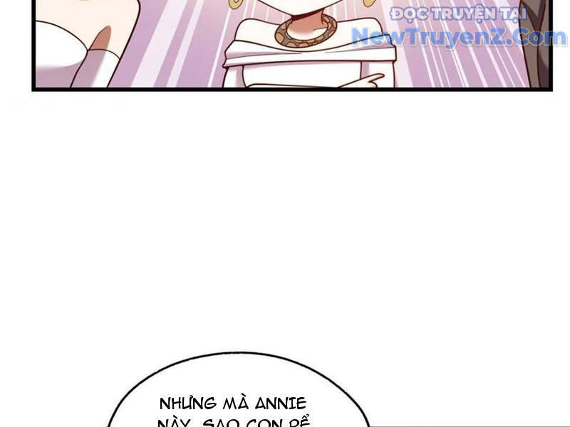 Trọng Sinh Không Làm Chạn Vương Tôi Một Mình Nạp Game Thăng Cấp Chap 226 - Next Chap 227