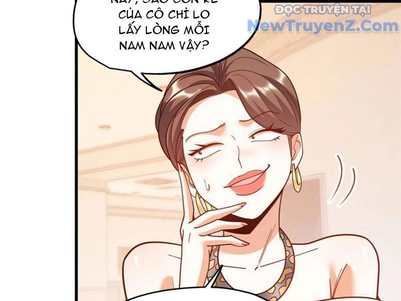 Trọng Sinh Không Làm Chạn Vương Tôi Một Mình Nạp Game Thăng Cấp Chap 226 - Next Chap 227