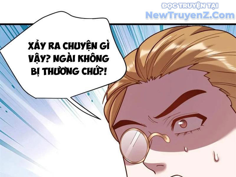 Trọng Sinh Không Làm Chạn Vương, Tôi Một Mình Nạp Game Thăng Cấp Chap 226 - Next Chap 227