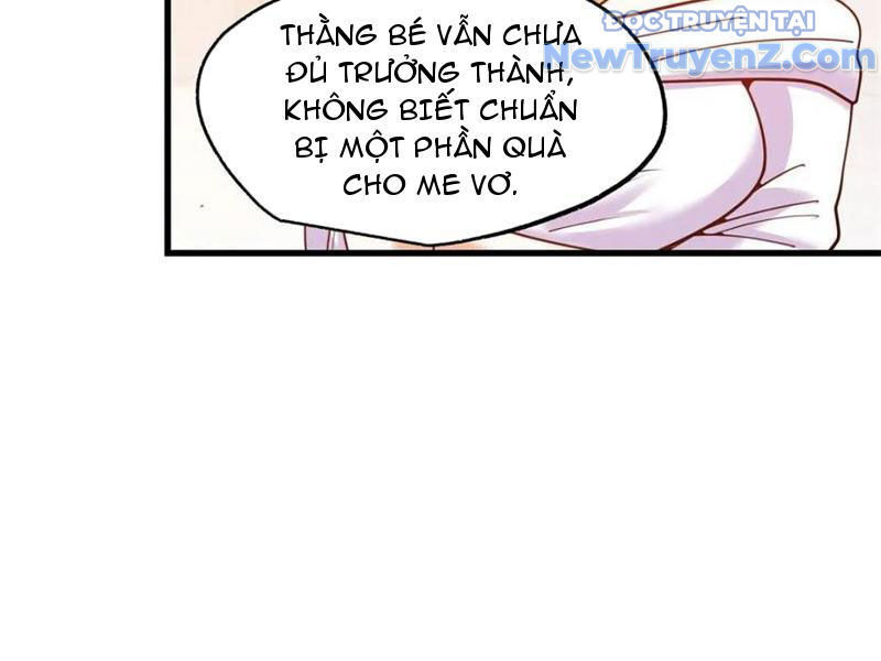 Trọng Sinh Không Làm Chạn Vương Tôi Một Mình Nạp Game Thăng Cấp Chap 226 - Next Chap 227