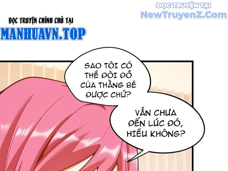 Trọng Sinh Không Làm Chạn Vương Tôi Một Mình Nạp Game Thăng Cấp Chap 226 - Next Chap 227