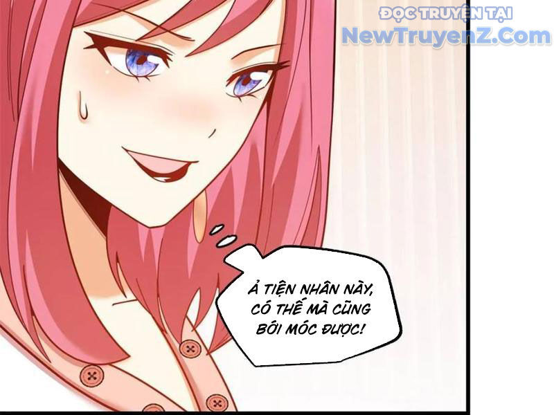 Trọng Sinh Không Làm Chạn Vương Tôi Một Mình Nạp Game Thăng Cấp Chap 226 - Next Chap 227