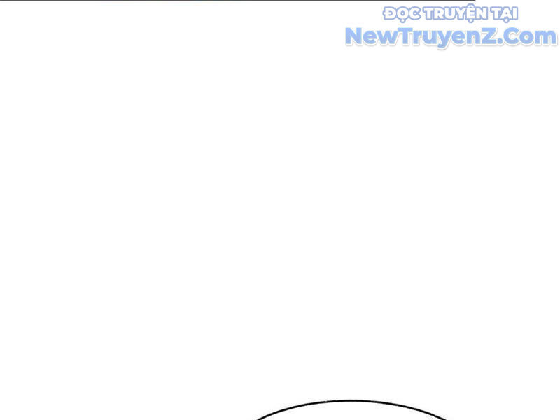 Trọng Sinh Không Làm Chạn Vương Tôi Một Mình Nạp Game Thăng Cấp Chap 226 - Next Chap 227