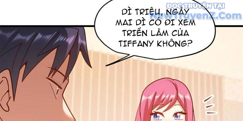 Trọng Sinh Không Làm Chạn Vương Tôi Một Mình Nạp Game Thăng Cấp Chap 226 - Next Chap 227