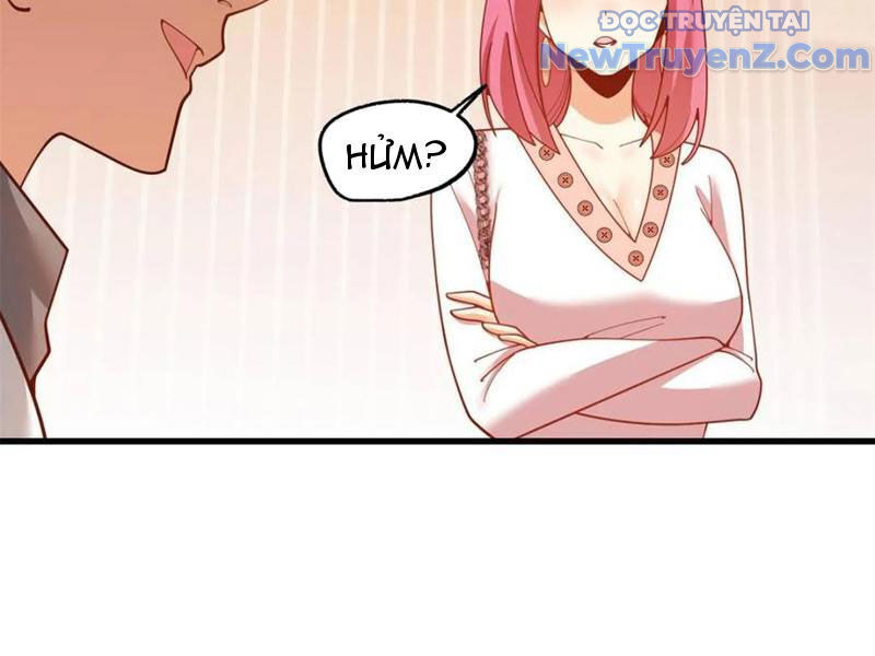 Trọng Sinh Không Làm Chạn Vương Tôi Một Mình Nạp Game Thăng Cấp Chap 226 - Next Chap 227