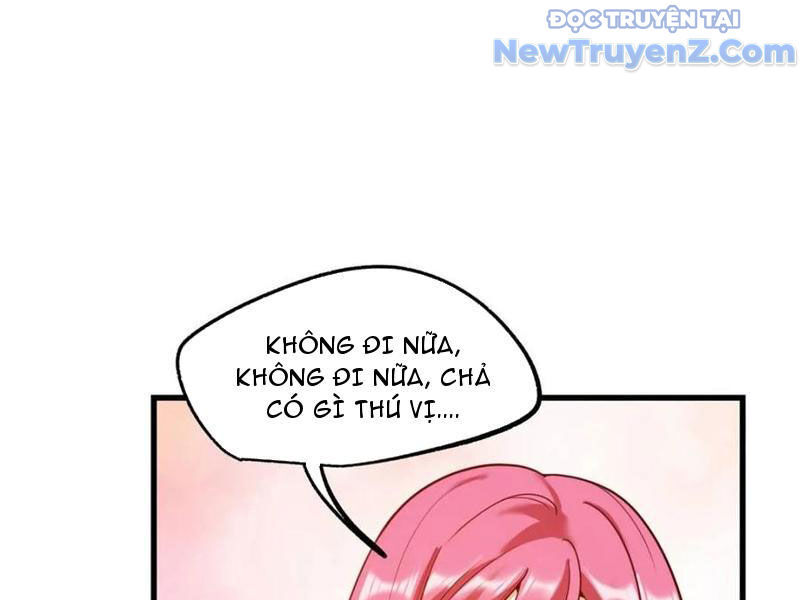 Trọng Sinh Không Làm Chạn Vương Tôi Một Mình Nạp Game Thăng Cấp Chap 226 - Next Chap 227