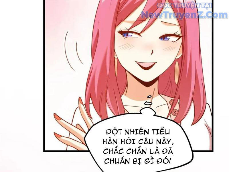 Trọng Sinh Không Làm Chạn Vương Tôi Một Mình Nạp Game Thăng Cấp Chap 226 - Next Chap 227