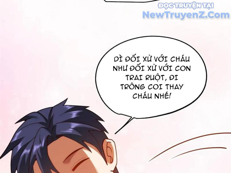 Trọng Sinh Không Làm Chạn Vương Tôi Một Mình Nạp Game Thăng Cấp Chap 226 - Next Chap 227