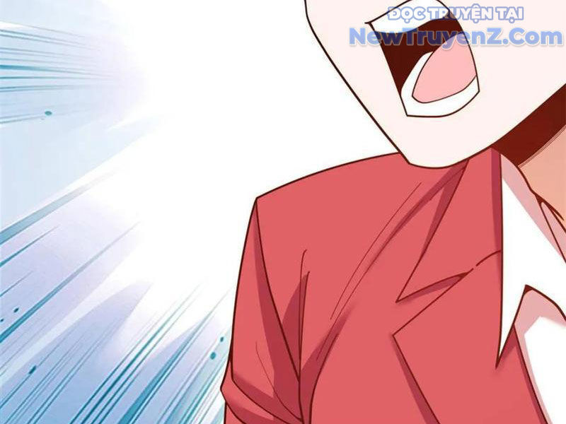 Trọng Sinh Không Làm Chạn Vương, Tôi Một Mình Nạp Game Thăng Cấp Chap 226 - Next Chap 227