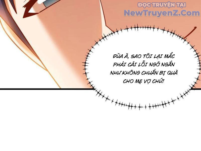 Trọng Sinh Không Làm Chạn Vương Tôi Một Mình Nạp Game Thăng Cấp Chap 226 - Next Chap 227