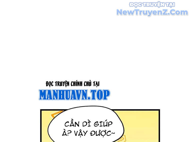 Trọng Sinh Không Làm Chạn Vương Tôi Một Mình Nạp Game Thăng Cấp Chap 226 - Next Chap 227