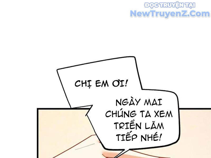 Trọng Sinh Không Làm Chạn Vương Tôi Một Mình Nạp Game Thăng Cấp Chap 226 - Next Chap 227
