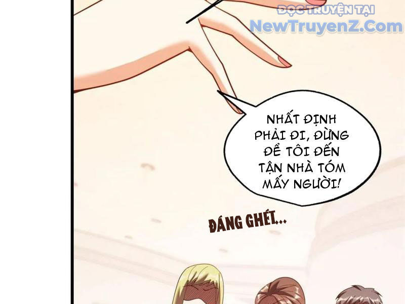 Trọng Sinh Không Làm Chạn Vương Tôi Một Mình Nạp Game Thăng Cấp Chap 226 - Next Chap 227