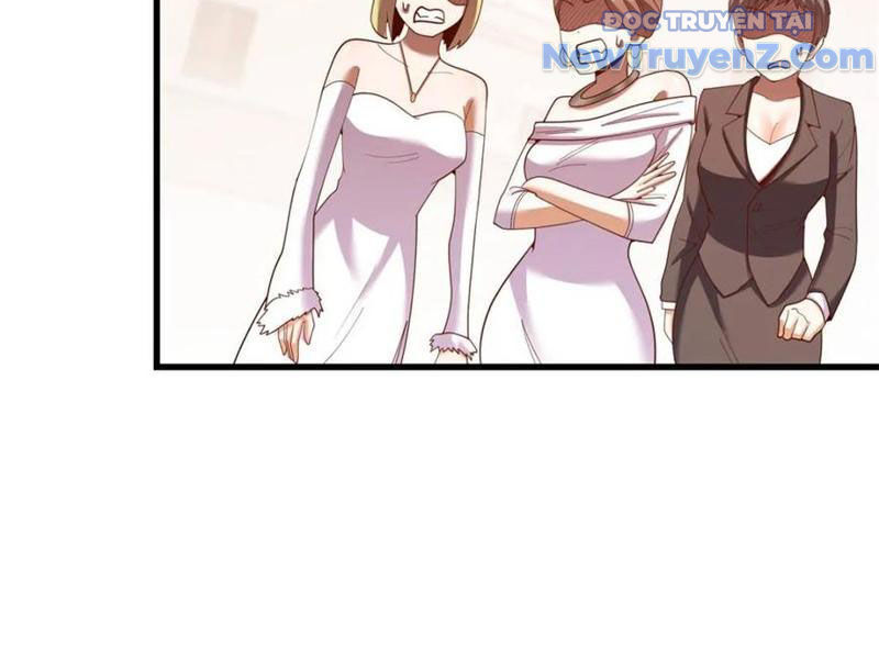 Trọng Sinh Không Làm Chạn Vương Tôi Một Mình Nạp Game Thăng Cấp Chap 226 - Next Chap 227