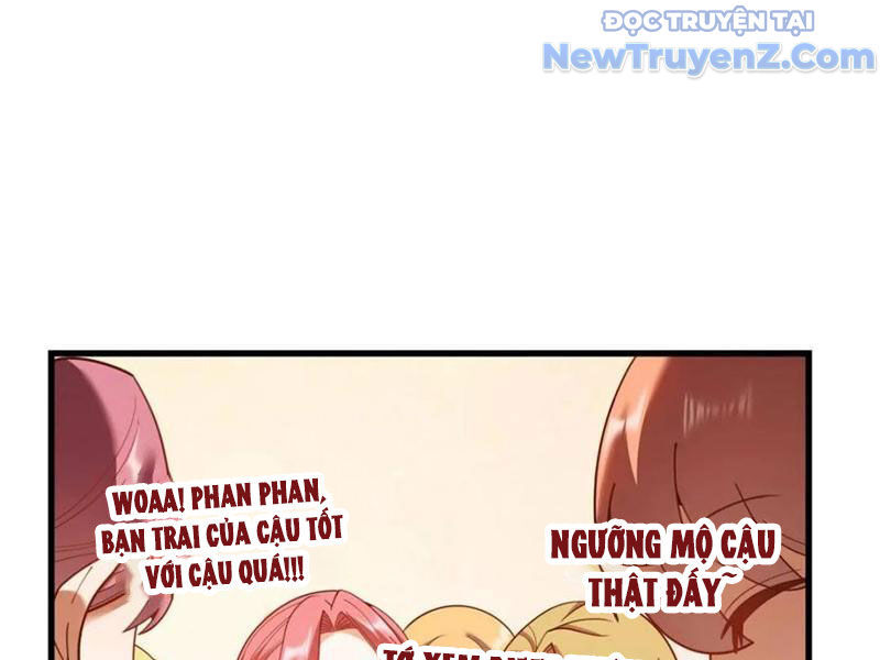 Trọng Sinh Không Làm Chạn Vương Tôi Một Mình Nạp Game Thăng Cấp Chap 226 - Next Chap 227