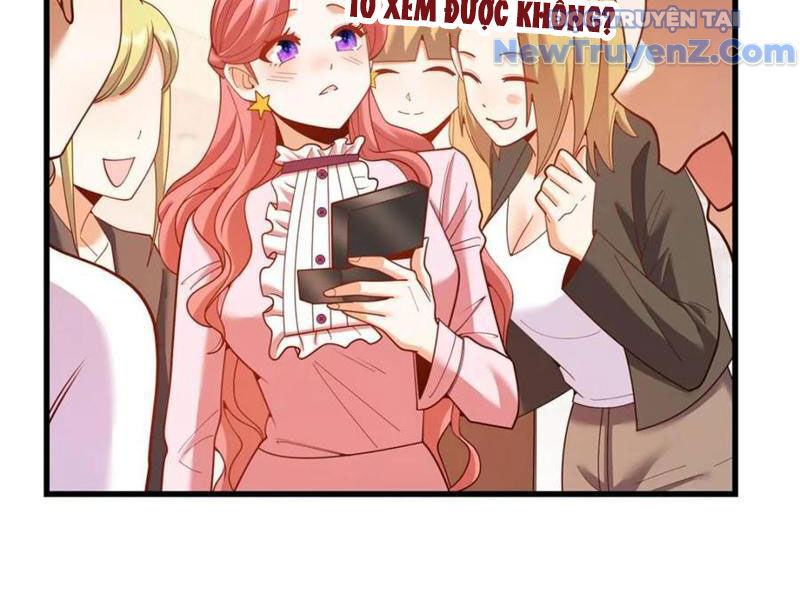 Trọng Sinh Không Làm Chạn Vương Tôi Một Mình Nạp Game Thăng Cấp Chap 226 - Next Chap 227