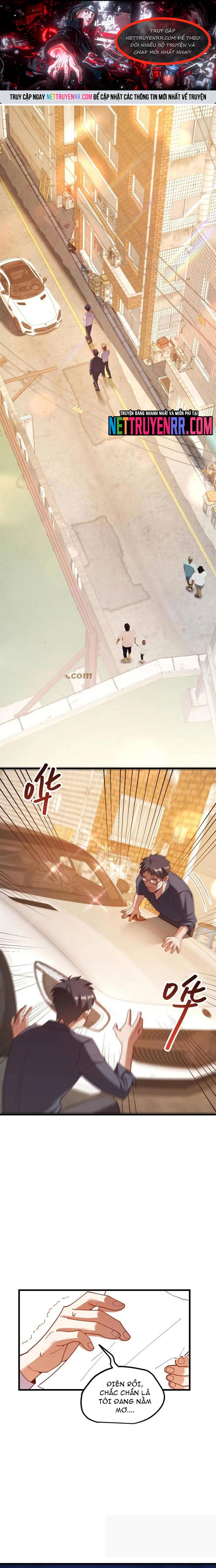 Trọng Sinh Không Làm Chạn Vương Tôi Một Mình Nạp Game Thăng Cấp Chap 229 - Next Chap 230