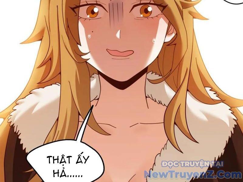 Trọng Sinh Không Làm Chạn Vương Tôi Một Mình Nạp Game Thăng Cấp Chap 230 - Next Chap 231