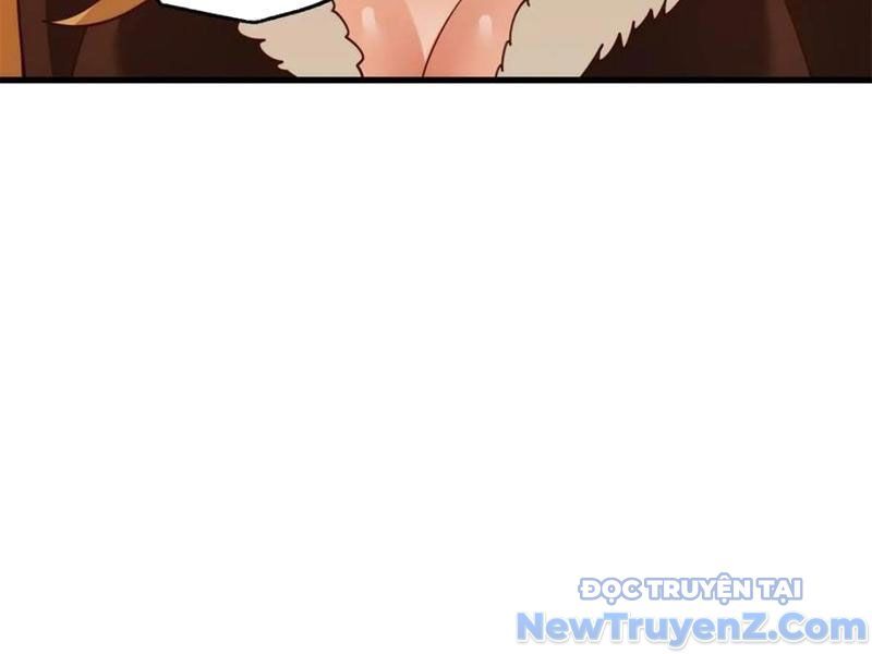 Trọng Sinh Không Làm Chạn Vương Tôi Một Mình Nạp Game Thăng Cấp Chap 230 - Next Chap 231