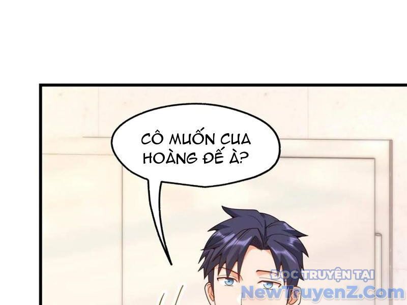 Trọng Sinh Không Làm Chạn Vương Tôi Một Mình Nạp Game Thăng Cấp Chap 230 - Next Chap 231