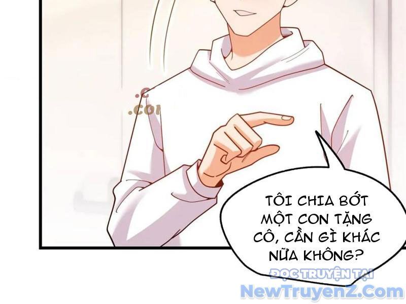 Trọng Sinh Không Làm Chạn Vương Tôi Một Mình Nạp Game Thăng Cấp Chap 230 - Next Chap 231