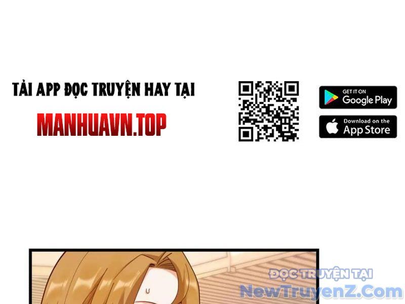 Trọng Sinh Không Làm Chạn Vương Tôi Một Mình Nạp Game Thăng Cấp Chap 230 - Next Chap 231