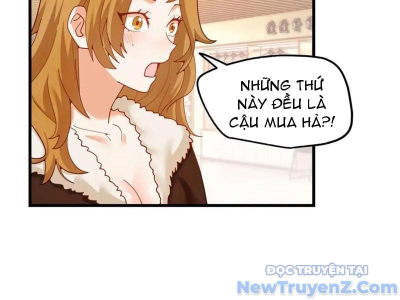 Trọng Sinh Không Làm Chạn Vương Tôi Một Mình Nạp Game Thăng Cấp Chap 230 - Next Chap 231