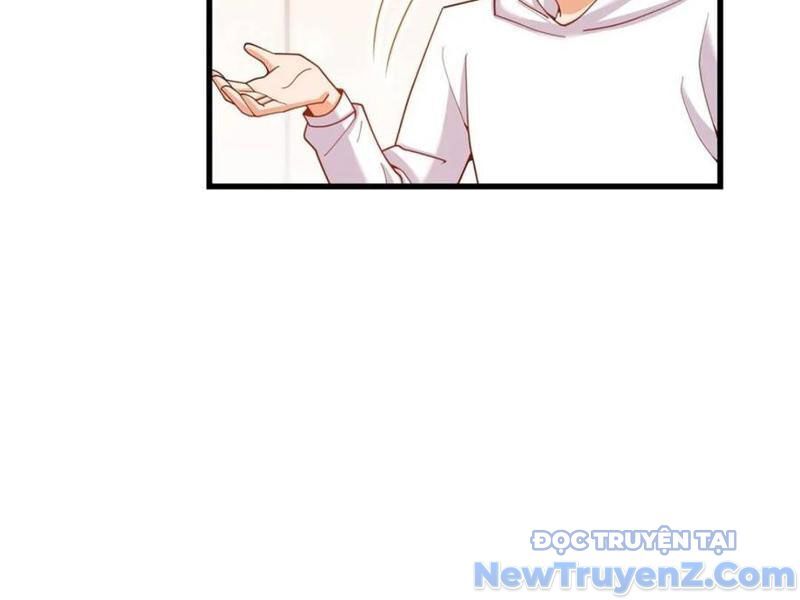 Trọng Sinh Không Làm Chạn Vương Tôi Một Mình Nạp Game Thăng Cấp Chap 230 - Next Chap 231