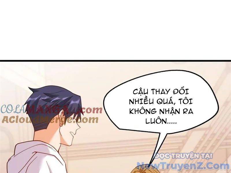 Trọng Sinh Không Làm Chạn Vương Tôi Một Mình Nạp Game Thăng Cấp Chap 230 - Next Chap 231