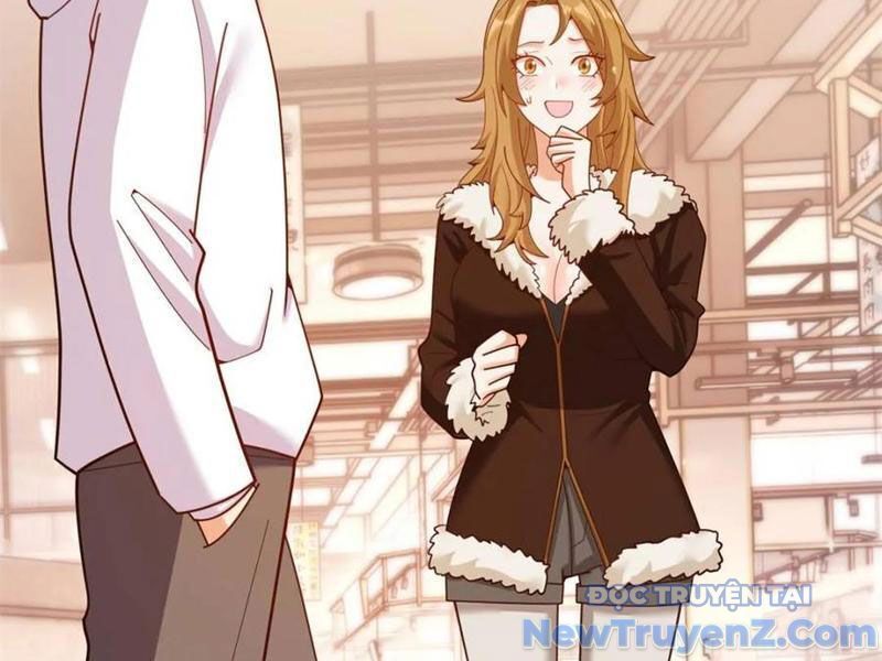 Trọng Sinh Không Làm Chạn Vương Tôi Một Mình Nạp Game Thăng Cấp Chap 230 - Next Chap 231