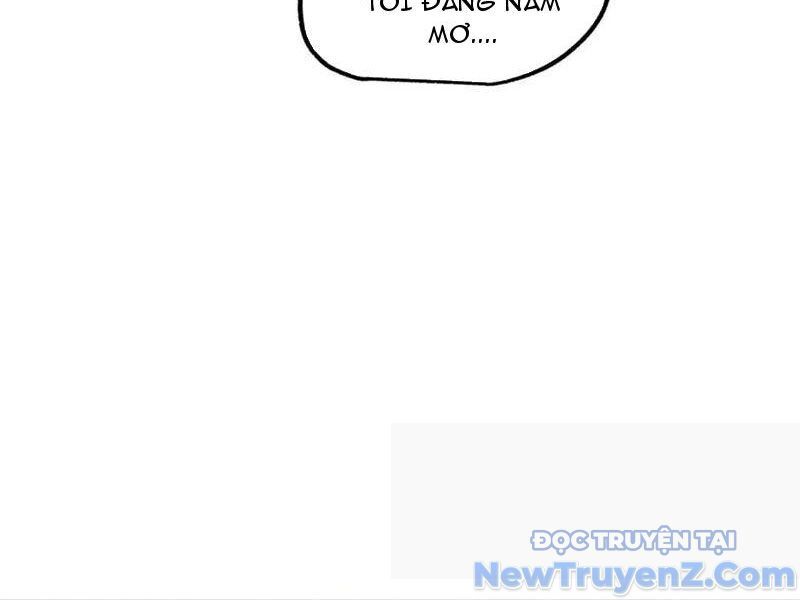 Trọng Sinh Không Làm Chạn Vương Tôi Một Mình Nạp Game Thăng Cấp Chap 230 - Next Chap 231