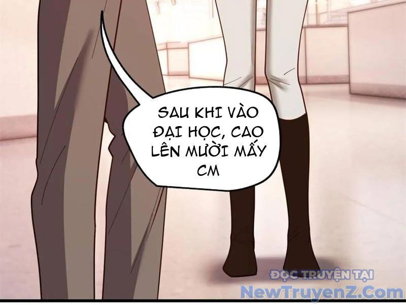 Trọng Sinh Không Làm Chạn Vương Tôi Một Mình Nạp Game Thăng Cấp Chap 230 - Next Chap 231