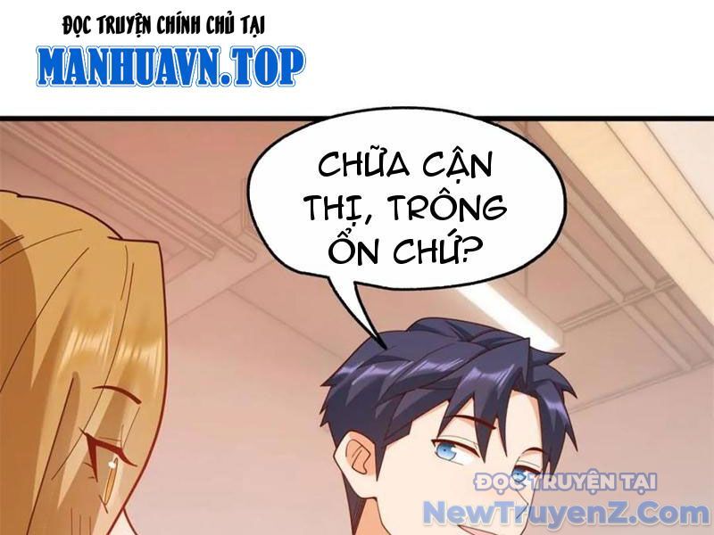 Trọng Sinh Không Làm Chạn Vương Tôi Một Mình Nạp Game Thăng Cấp Chap 230 - Next Chap 231