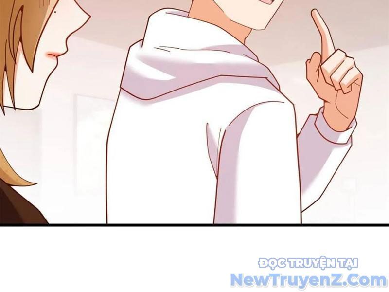 Trọng Sinh Không Làm Chạn Vương Tôi Một Mình Nạp Game Thăng Cấp Chap 230 - Next Chap 231