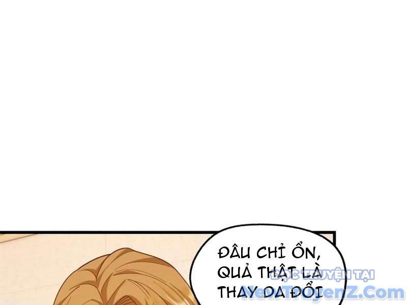 Trọng Sinh Không Làm Chạn Vương Tôi Một Mình Nạp Game Thăng Cấp Chap 230 - Next Chap 231