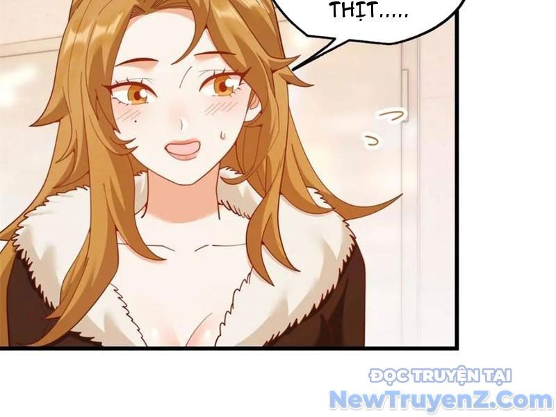 Trọng Sinh Không Làm Chạn Vương Tôi Một Mình Nạp Game Thăng Cấp Chap 230 - Next Chap 231