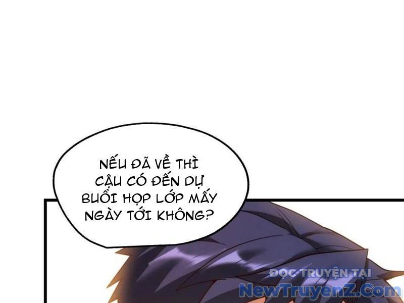 Trọng Sinh Không Làm Chạn Vương Tôi Một Mình Nạp Game Thăng Cấp Chap 230 - Next Chap 231