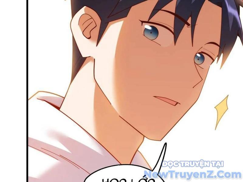 Trọng Sinh Không Làm Chạn Vương Tôi Một Mình Nạp Game Thăng Cấp Chap 230 - Next Chap 231